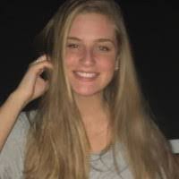 Jessica Lapage's Instagram, Twitter & Facebook