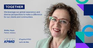 kpmginyyc #kpmgtogether #letsdothis #yyc #forensicaccounting