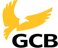 Gcb synonyms, gcb pronunciation, gcb translation, english dictionary definition of gcb. Ghana Commercial Bank Launches New Brand Identity
