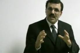 سبحان الله بغى ينافق الحكومه وعودت على راسه العجيمي هذا حوبة المرأه المسكينه جاتك طلبوك النيابه العامه اثبت نيتك يعني المرأه السعوديه ماهي بحاجه تبيع إنسان منصف ? ÙˆØ³Ø· Ø§Ù„ØªØ¹ØªÙŠÙ… Ø§Ù„Ø§Ø¹Ù„Ø§Ù…ÙŠ ÙˆØ²ÙŠØ± Ø§Ù„Ø¯Ø§Ø®Ù„ÙŠØ© ÙŠØ®Ø§Ø·Ø¨ Ø§Ù„Ù…ÙˆØ§Ø·Ù†ÙŠÙ† ÙˆØ±Ø¬Ø§Ù„ Ø§Ù„Ø£Ù…Ù† Ø¹Ø¨Ø± Ø§Ù„ÙØ§ÙŠØ³Ø¨ÙˆÙƒ