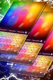 Try the keyboard theme for htc one m9! Keyboard For Htc Desire For Android Apk Download