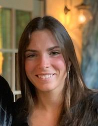 Cecelia Schrader's Softball Recruiting Profile