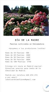 Notre sélection pour la fête des mères. Dia De La Madre 2020 Bon Plans Et Livraisons De Cadeaux En Espagne Lepetitjournal Com