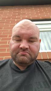 Stewie Griffin Has Superpowers