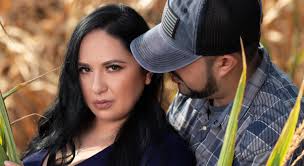 Jennifer Rodriguez and Daniel Wheat's Wedding Website