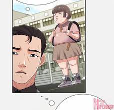 Manga alumni bahasa indonesia selalu update di mangakid.site.jangan lupa membaca update manga lainnya ya. Alumni Chapter 1 Doujinpoi