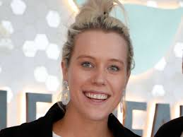 NT News Most powerful women list 2021