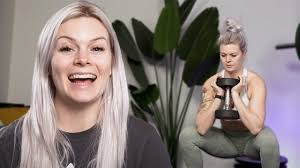 Revolutionize Your Flexibility with These 3 Simple Stretches