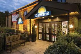 After booking, all of the property's details, including telephone and address, are provided in your booking confirmation and your account. Days Inn Hotel Bradford Leeds 3 Brighouse West Yorkshire Uk Book Hotel Days Inn Hotel Bradford Leeds 3