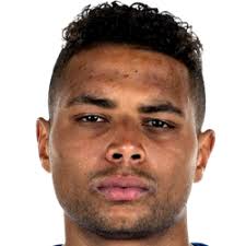 • a fix for crashes that were occurring hi guys. Zack Steffen Football Manager 2020