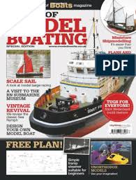 Model platform makes designing your comp cards super easy and fun. World Of Model Boating Shipping Water Transport