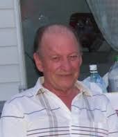 Obituary information for Gary W. Grapes