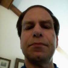 Heather Hunt (@MrsHeatherHunt)