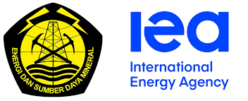 Find the latest infrastructure and energy alter (iea) stock quote, history, news and other vital information to help you with your stock trading and investing. Indonesia And Iea Deepen Cooperation On Electricity And Renewables To Advance Energy Transitions News Iea