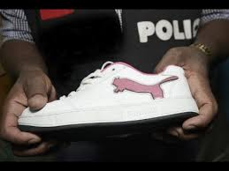 There are so many brands of shoes, sneaker ,sandals etc. Thousands Of Fake Name Brand Shoes Seized Lead Stories Jamaica Gleaner