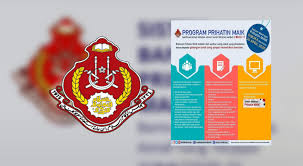 Berita baik buat anda yang ingin membuat permohonan program kelayakan profesional pemimpin pendidikan kebangsaan atau national professional. Permohonan Bantuan Prihatin Maik 2020 Online Tarikh Bayaran Semakan Upu