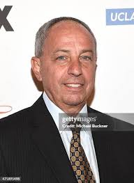 21 John Mazziotta Photos & High Res Pictures