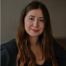 data #datascience #datastories #tech #womenintech #diversity