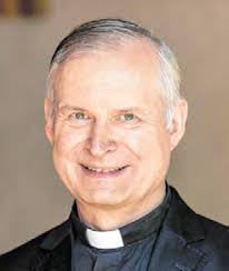 Rikscha statt „Papamobil“