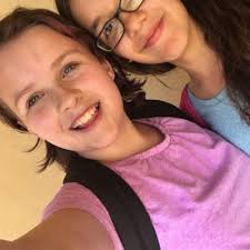 Abbey Moon (@abbeymoon05)