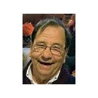 Robert Kasprowicz Obituary