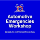 Automotive Emergencies Workshop by Top Tier Automotive event image