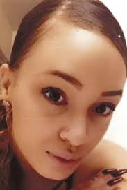 Rickie Lee Bowling 1994-2021