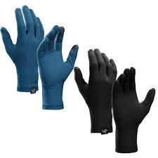 Arcteryx Rho Gloves
