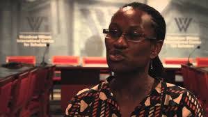 Jennifer Dabbs's Instagram, Twitter & Facebook