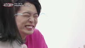 See more ideas about bobby, ikon, ikon debut. Watch Ikon S Bobby Hilariously Struggles To Do Kids Nails While Working At Children S Spa On Ikon Tv Soompi