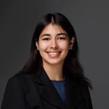 Today we welcome the 2024 Nationwide Financial summer interns to the start  of their program!