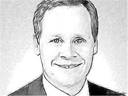 ATLAS Space Operations to Be Acquired by York Space Systems