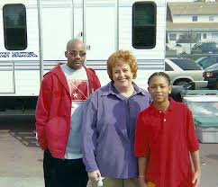 Please help us share this movie links to your friends. Uncle P 2007 Photo Gallery Imdb