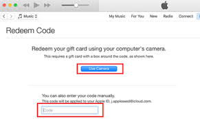 How do i know which website will take me to when i click to get link coupon on purchase itunes gift card code online searching? How To Use Itunes Gift Card Instead Of Credit Card Telecasthub