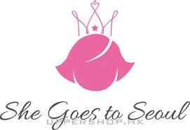 She goes to Seoul - 樓上舖UPPERSHOP.HK