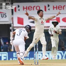 India vs england 2021, 4th t20i: England Cricket On Twitter Awkwardly There Wasn T A Cloud In The Sky In Chennai Today Scorecard Https T Co Nkwavrq1bb Indveng Https T Co Qjxmm3g8nd