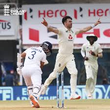 Follow england national cricket team schedules & stats, squad analysis, records & major achievements. England Cricket On Twitter Awkwardly There Wasn T A Cloud In The Sky In Chennai Today Scorecard Https T Co Nkwavrq1bb Indveng Https T Co Qjxmm3g8nd