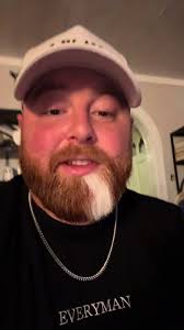 The Sacrifices of Trying to Have a Baby