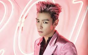 Dec 22, 2006 · bigbang discography bigbang vol. Big Bang T O P Won T Have A Comeback In Korea At All People Are Terrible Kpopstarz