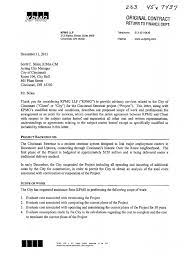 Kpmg internship cover letter cover letter with regard to cover. Cover Letter Template For Kpmg