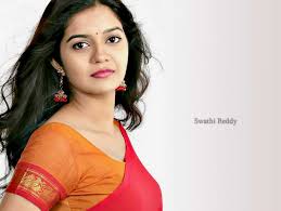 12 hottest malayalam actress names list with photos 2020. Tollywood Top Heroines List 2014 Tollywood New Actress Name List Tollywood Icon