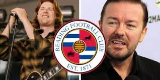 Marc Antoni's winners given Alpine honours