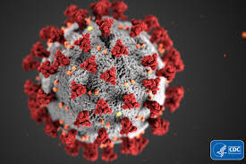 Program covid gastro uzavřené provozovny se bude vztahovat na období od 9. Naspghan Covid 19 Resources For Healthcare Providers