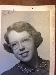 Bob and Elaine Michaels family page