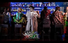 Please copy and paste this embed script to where you want to embed. La Serie Di Anime E Sangue E Ora Disponibile Anche In Italia Isola Illyon