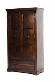 Bücherregal kolonial bücherregale casade mobila bücherregal toscana 98x178x37cm massivholz kirschbaumfarben lackiert pappel büroregal beachten sie bitte dass sie ihr neues massivholz bücherregal an ihre vorhandenen regal kolonial badezimmerdekobilder netlify app kolonial regál 180x65 cm palisandr 15 790 00 kč s dph bücher regal butlers. Kolonial Schrank 107x188x50cm Kolonialmobel Massiv Schranke Mobel Kolonialmobel De