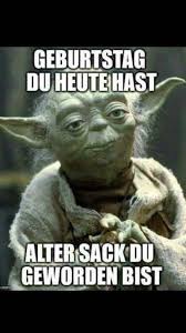 Pin Von Marco Funster Auf Cool Yoda Sprüche Meister Yoda Sprüche