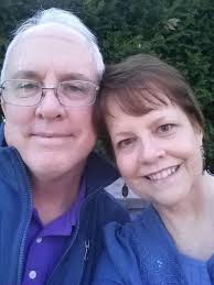 Fundraiser by Alisa Nordholt-Dean : Donald Fisher's Recovery Fund