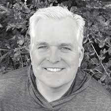 THE BULLETIN OF THE DOLPHIN SWIMMING & BOATING CLUB • SAN FRANCISCO •  ESTABLISHED 1877