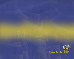 Looking for the best wallpapers? Fondo De Boca Junior 1280x1024 Wallpaper Teahub Io